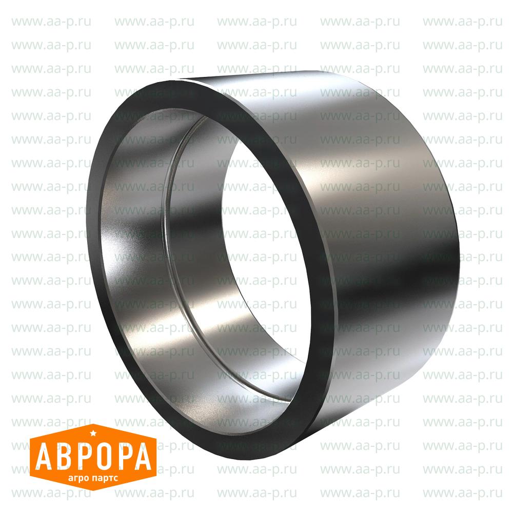 T263922 ПАНЕЛЬ